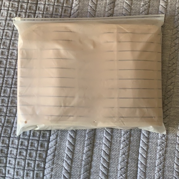 Postpartum Recovery Belt - Picture 14 of 14